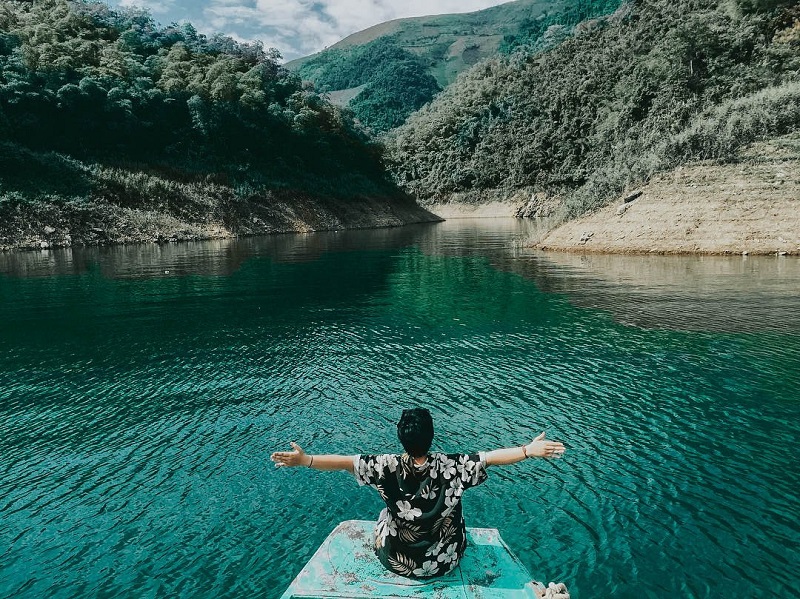 wanderlust tips du lich thung nai nang tho giua nui rung tay bac 12