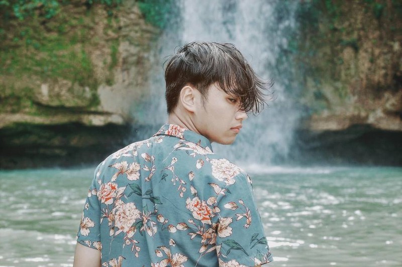 Tạp chí Du lịch Wanderlust Tips | Mộc Châu: Vỗ về giấc mơ mùa hạ 