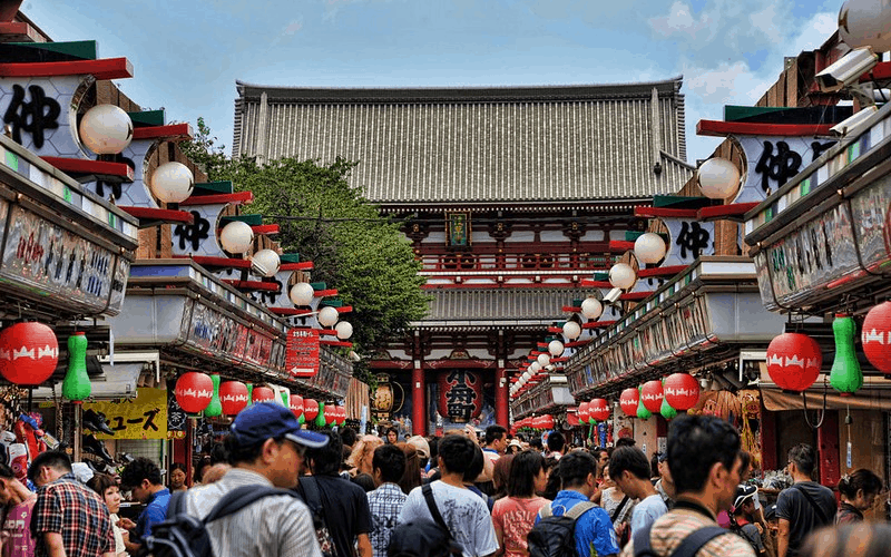 wanderlust tips nhat ban va nhung le hoi truyen thong dac sac00