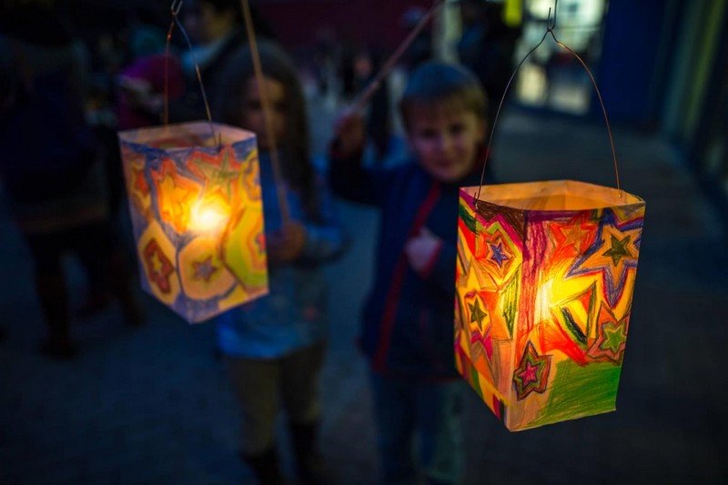 wanderlust tips nhung le hoi khong nen bo lo khi du lich ha lan 3