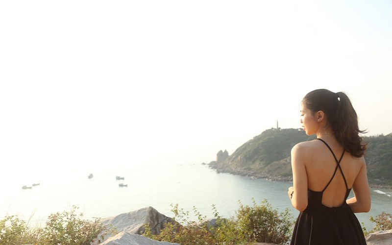 Níu giữ xúc cảm ngọt ngào giữa đất trời Phú Yên 5 Tạp chí Du lịch Wanderlust Tips | Níu giữ xúc cảm ngọt ngào giữa đất trời Phú Yên