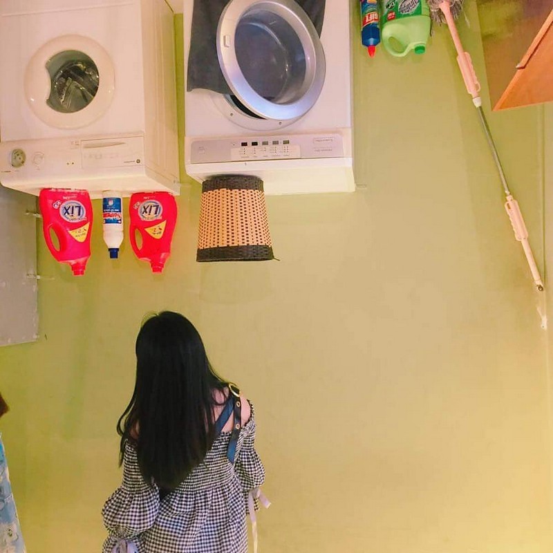 wanderlust tips song ao chay may o nha up nguoc vung tau 4