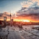 Wanderlust Tips kham pha ve dep an giau cua berlin duc bia