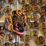 Tạp chí Du lịch Wanderlust Tips Những món quà lưu niệm mang đặc trưng văn hóa Sri Lanka