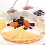 Những món quà lưu niệm gợi nhớ chuyến du lịch Croatia