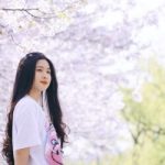 Tạp chí Du lịch Wanderlust Tips | Hot girl xứ Nghệ: "Thanh xuân của tôi gửi lại Toronto, Canada"