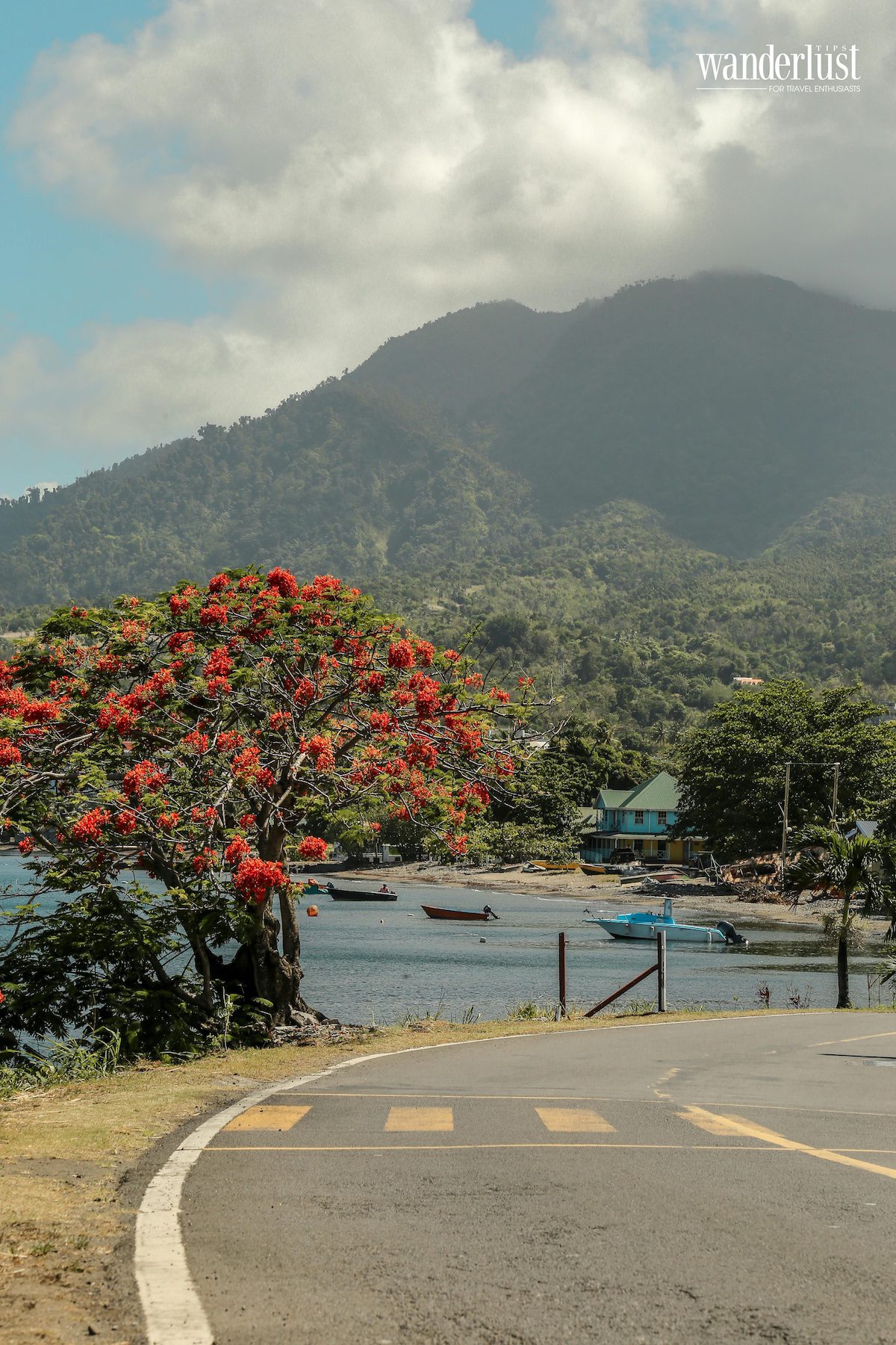 kinh-nghiem-du-lich-dominica-2025