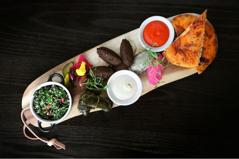 Wanderlust Tips 5 nha hang chay nen thu khi di du lich london 04