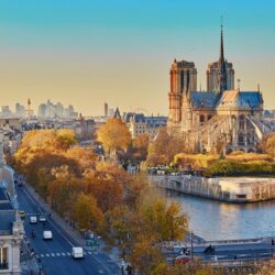 Wanderlust Tips 7 cach tuyet voi de kham pha paris bia