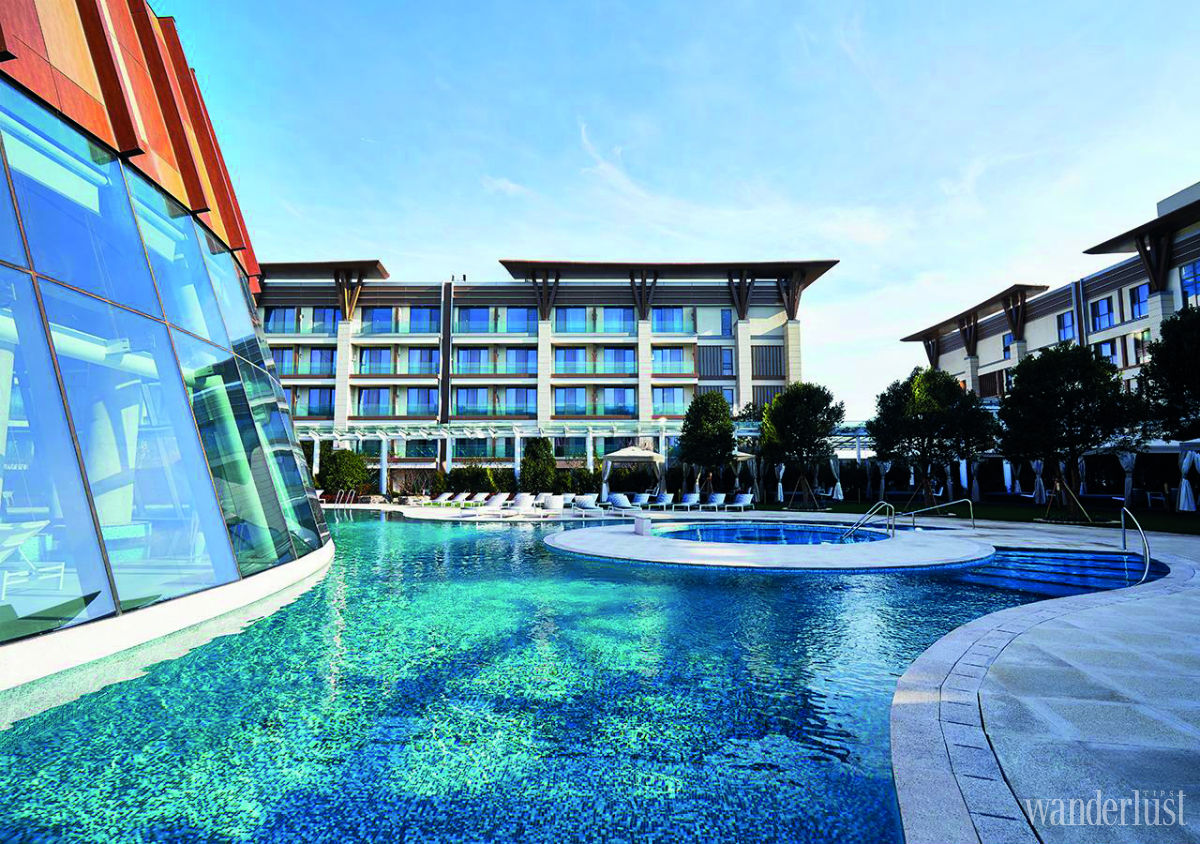 Wanderlust Tips Jeju dao trang mat lang man 01