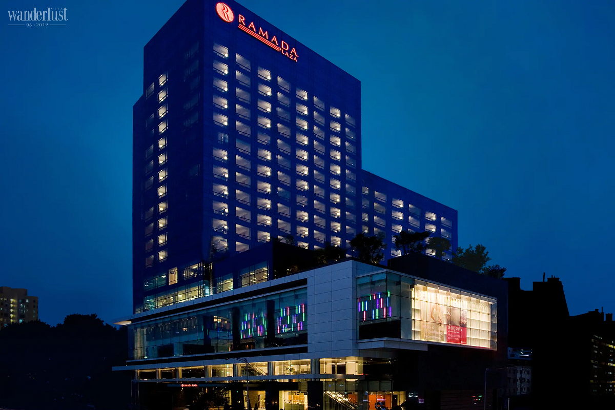 Wanderlust Tips Top 5 khach san du lich gia dinh va nghi duong tai han quoc 01