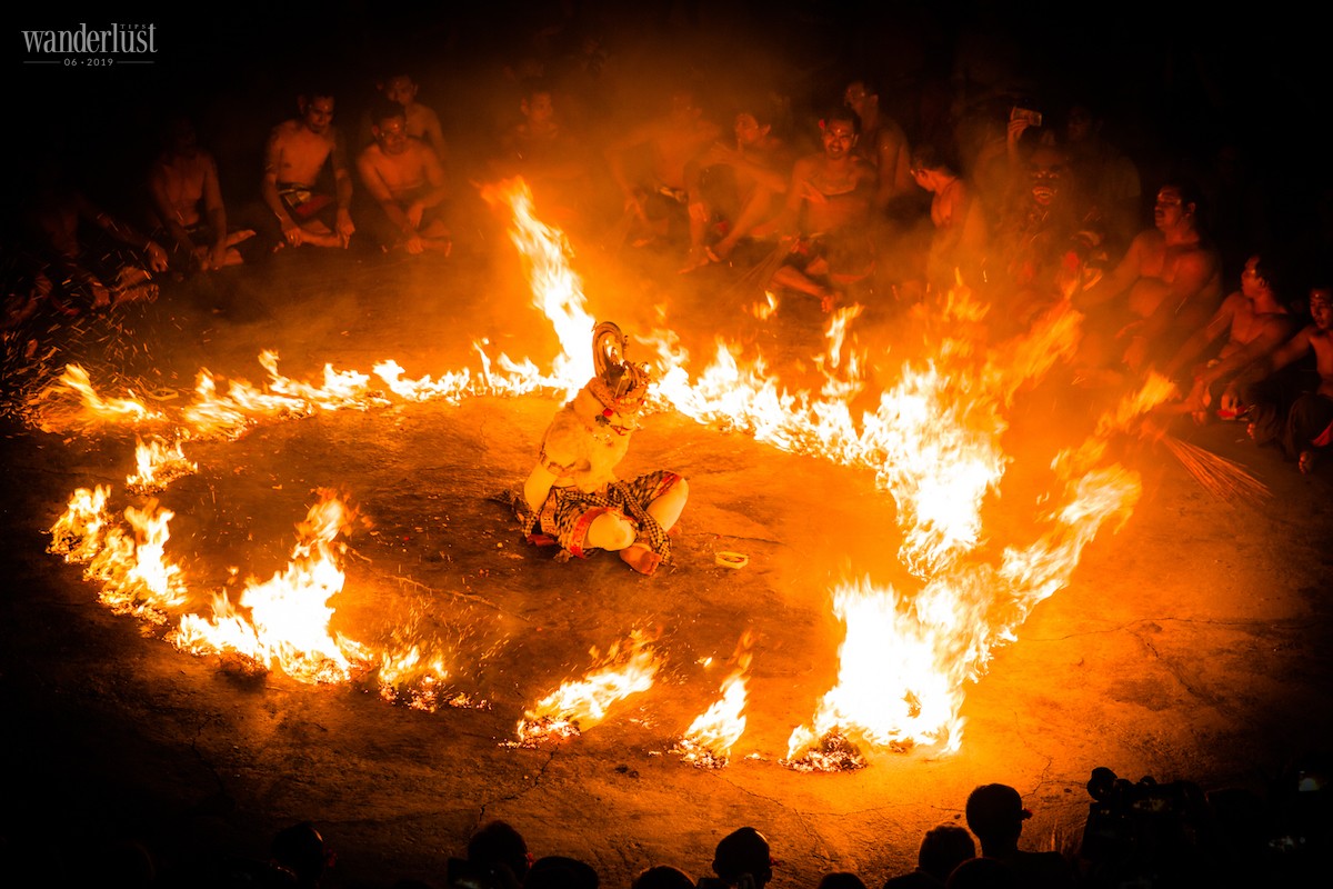 Bali: Đến, say và yêu 7 Tạp chí Du lịch Wanderlust Tips Bali: Đến, say và yêu - khám phá