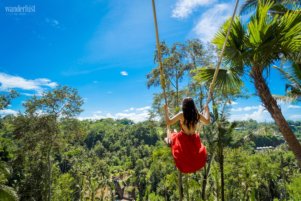 Bali: Đến, say và yêu 9 Wanderlust Tips bali den say va yeu 21