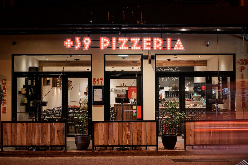 Wanderlust Tips ban da tung thuong thuc bua an tai nhung loai hinh nha hang nao 09