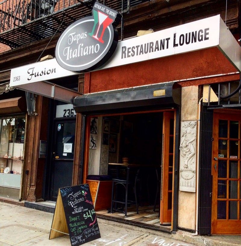 Wanderlust Tips ban da tung thuong thuc bua an tai nhung loai hinh nha hang nao 11