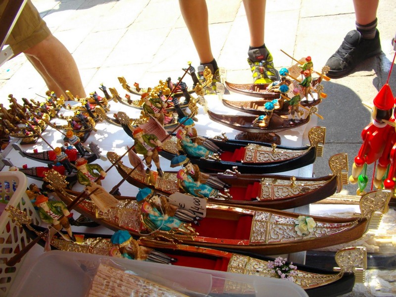 Tạp chí Du lịch Wanderlust Tips Bỏ túi những kinh nghiệm du lịch Luxembourg