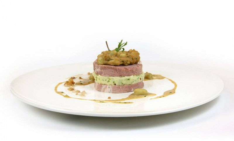 Wanderlust Tips bo tui nhung kinh nghiem du lich luxembourg 06 e1559899187986