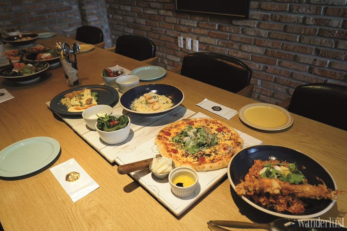 Wanderlust Tips busan thien duong nghi duong cua gioi thuong luu 05