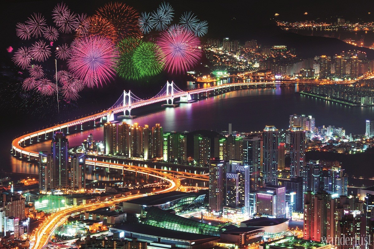 Wanderlust Tips busan thien duong nghi duong cua gioi thuong luu 13