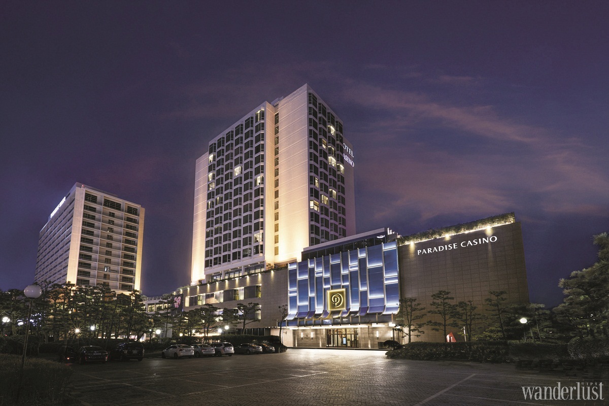 Wanderlust Tips busan thien duong nghi duong cua gioi thuong luu 25