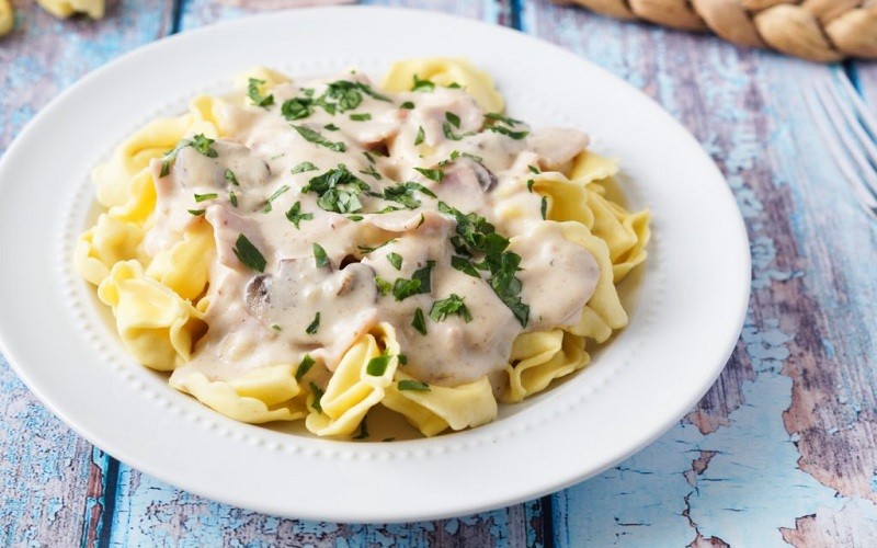 Tạp chí Du lịch Wanderlust Tips Ngon say phong vị ẩm thực Uruguay