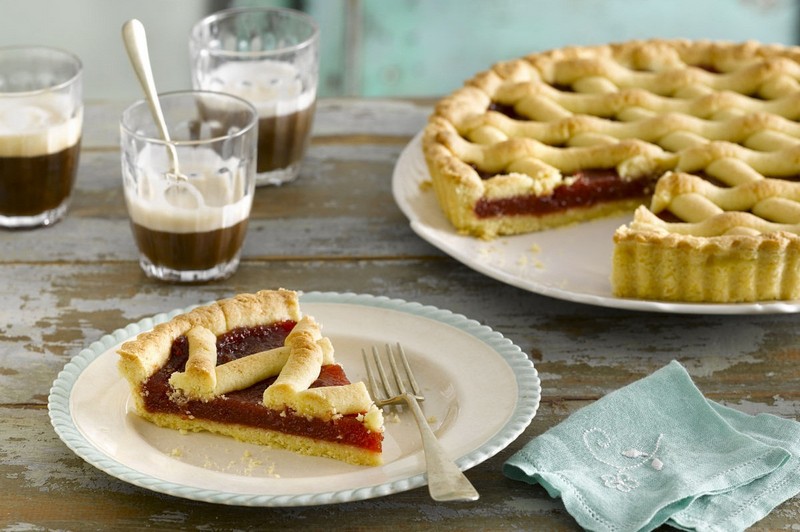 Wanderlust Tips dam say am thuc uruguay 08