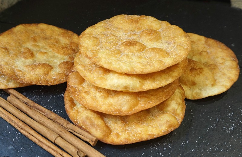 Tạp chí Du lịch Wanderlust Tips Ngon say phong vị ẩm thực Uruguay