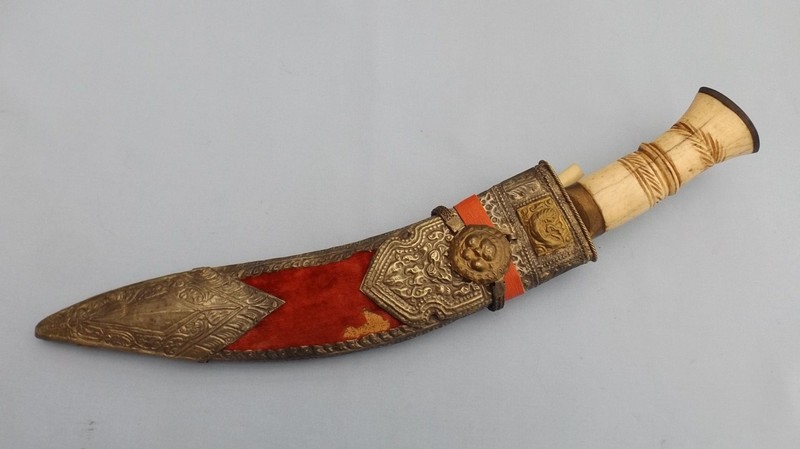 Tạp chí Du lịch Wanderlust Tips Điểm danh những món quà độc đáo mà bạn có thể mang về từ Nepal