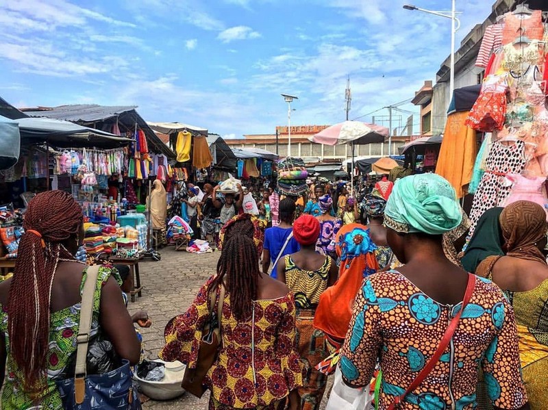 Wanderlust Tips du lich benin den voi ton giao voodoo bi an 02