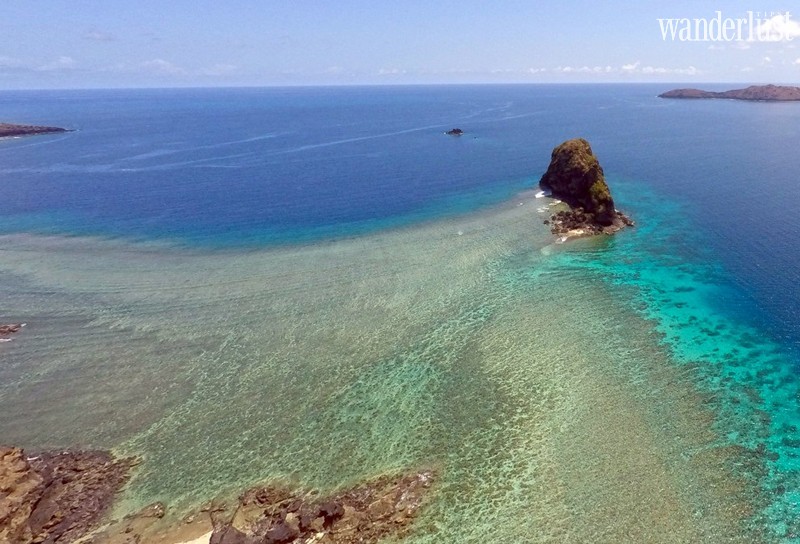 Wanderlust Tips du lich comoros kham pha vung dat hoang so quyen ru 08