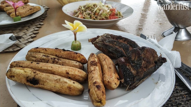 Wanderlust Tips du lich comoros kham pha vung dat hoang so quyen ru 11 1