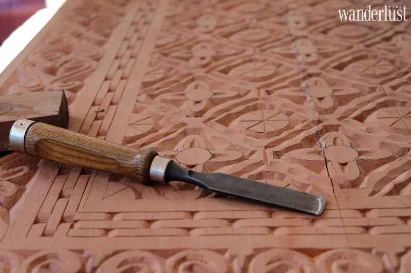 Wanderlust Tips du lich comoros kham pha vung dat hoang so quyen ru 12