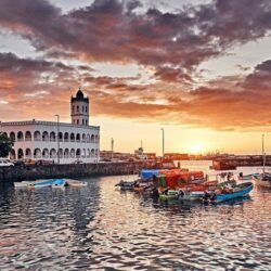 Wanderlust Tips du lich comoros kham pha vung dat hoang so quyen ru bia