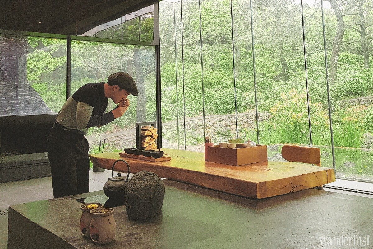 Wanderlust Tips du lich jeju kham pha hon dao cua nhung huyen thoai 01