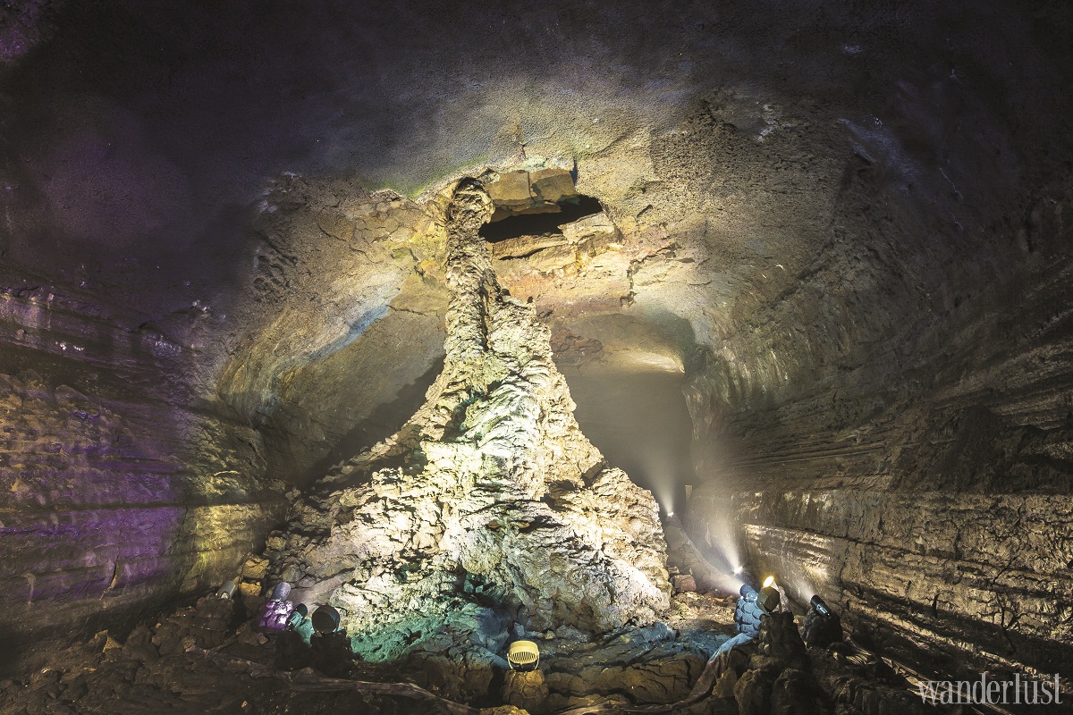 Wanderlust Tips du lich jeju kham pha hon dao cua nhung huyen thoai 10