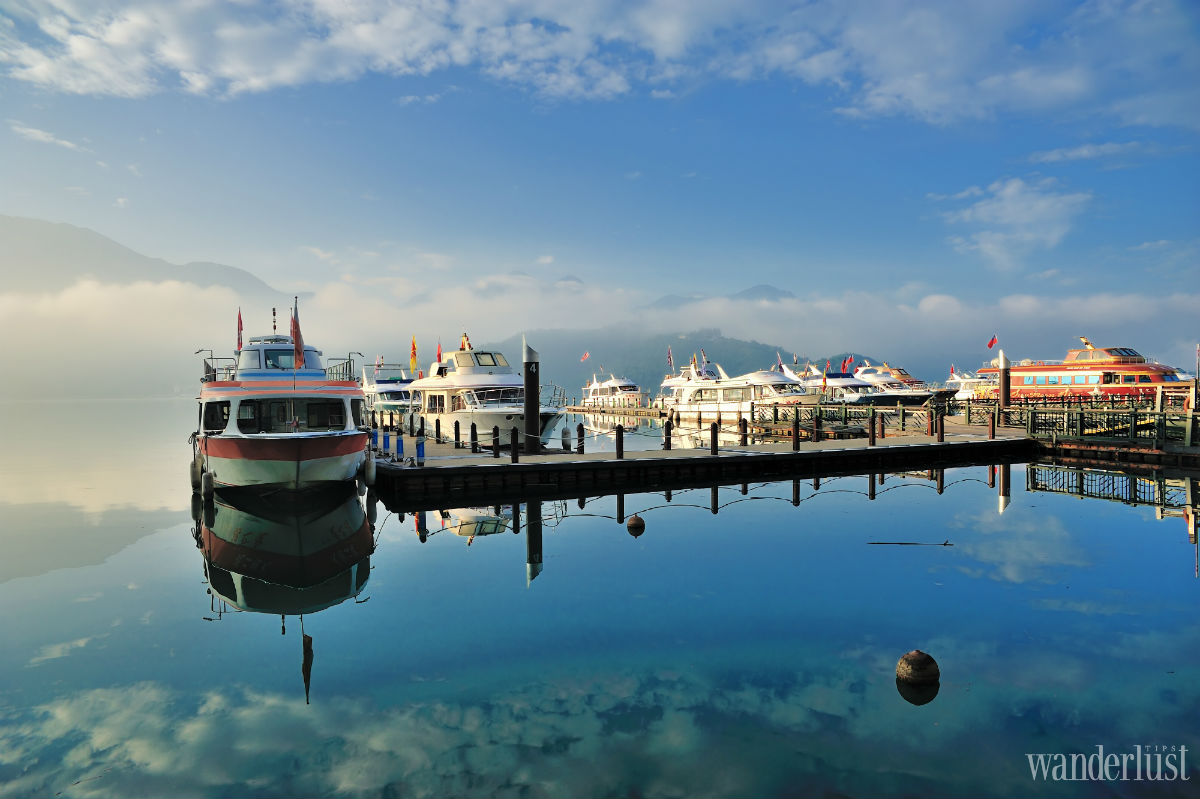 Wanderlust Tips ho Nhat Nguyen noi hen uoc giua mat trang va mat troi 05