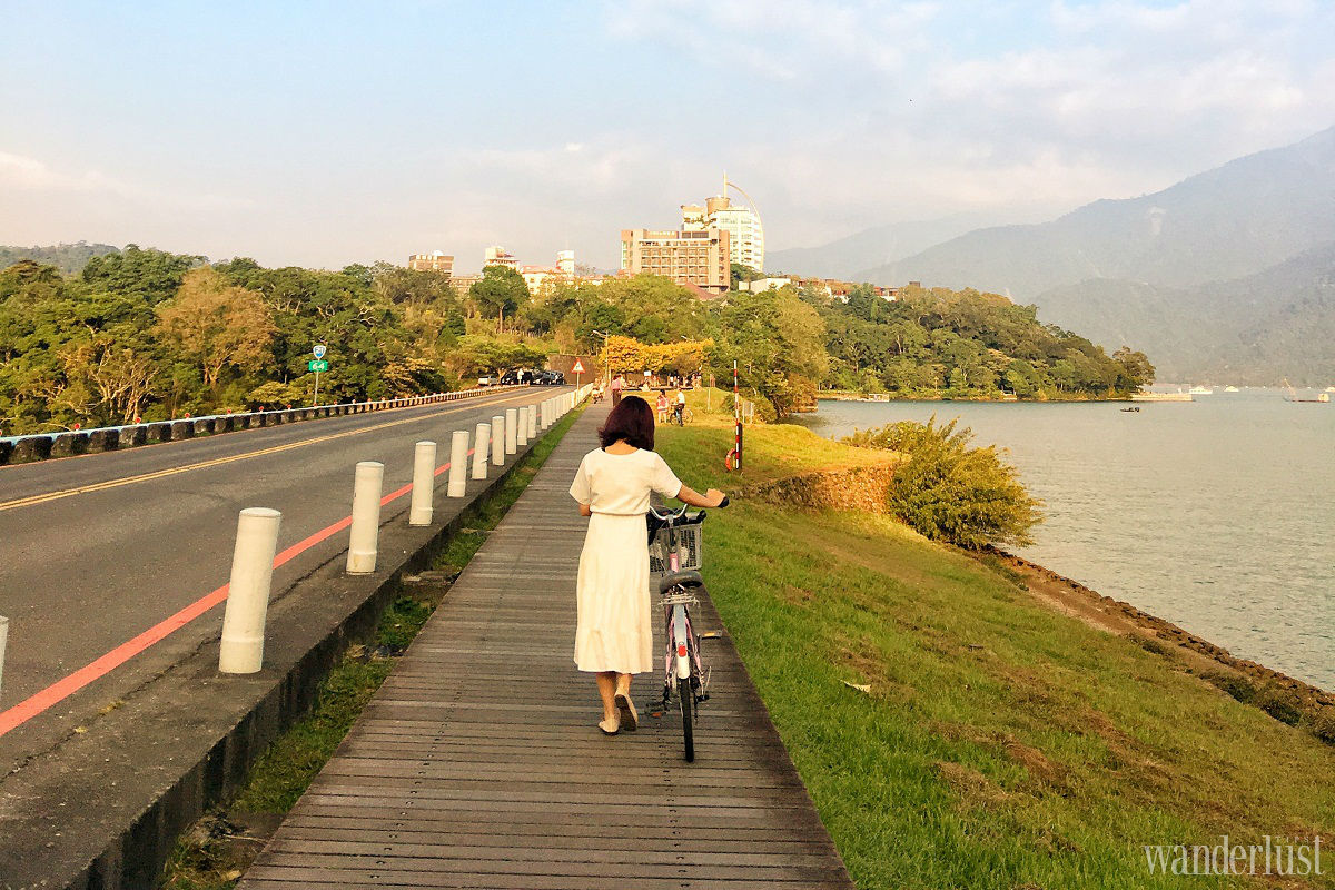 Wanderlust Tips ho Nhat Nguyen noi hen uoc giua mat trang va mat troi 10