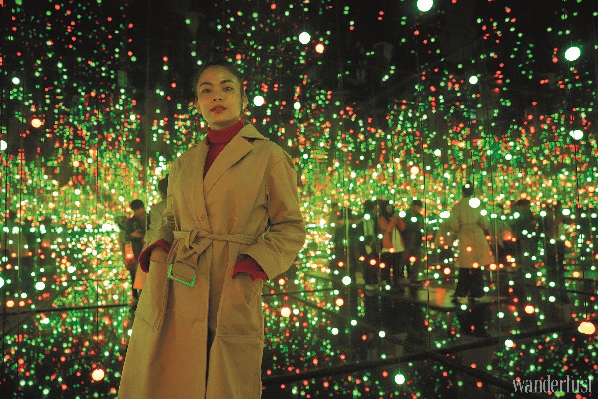 Wanderlust Tips jeju noi nghi duong ly tuong cho gia dinh 01