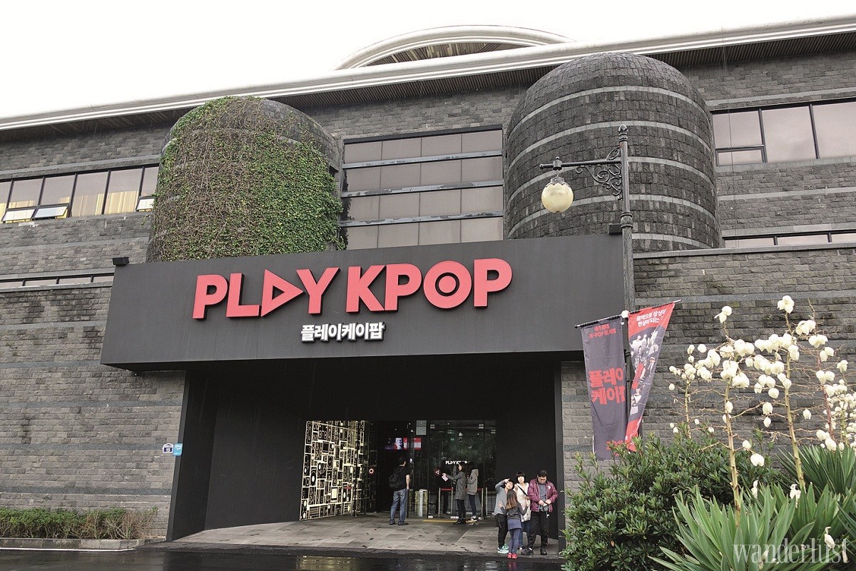 Wanderlust Tips jeju noi nghi duong ly tuong cho gia dinh 03