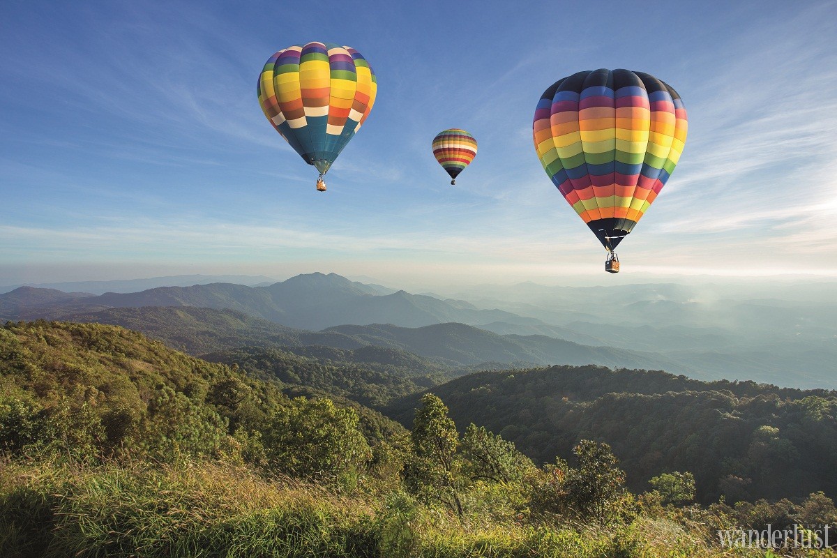 Wanderlust Tips jeju noi nghi duong ly tuong cho gia dinh 04