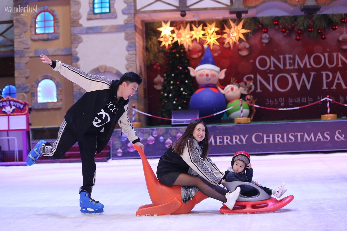 Wanderlust Tips kham pha han quoc cung hai gia dinh noi tieng 05