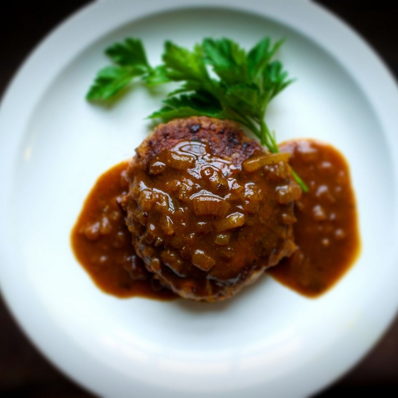 Wanderlust Tips kham pha nhung phien ban thit vien hap dan tren khap the gioi 08