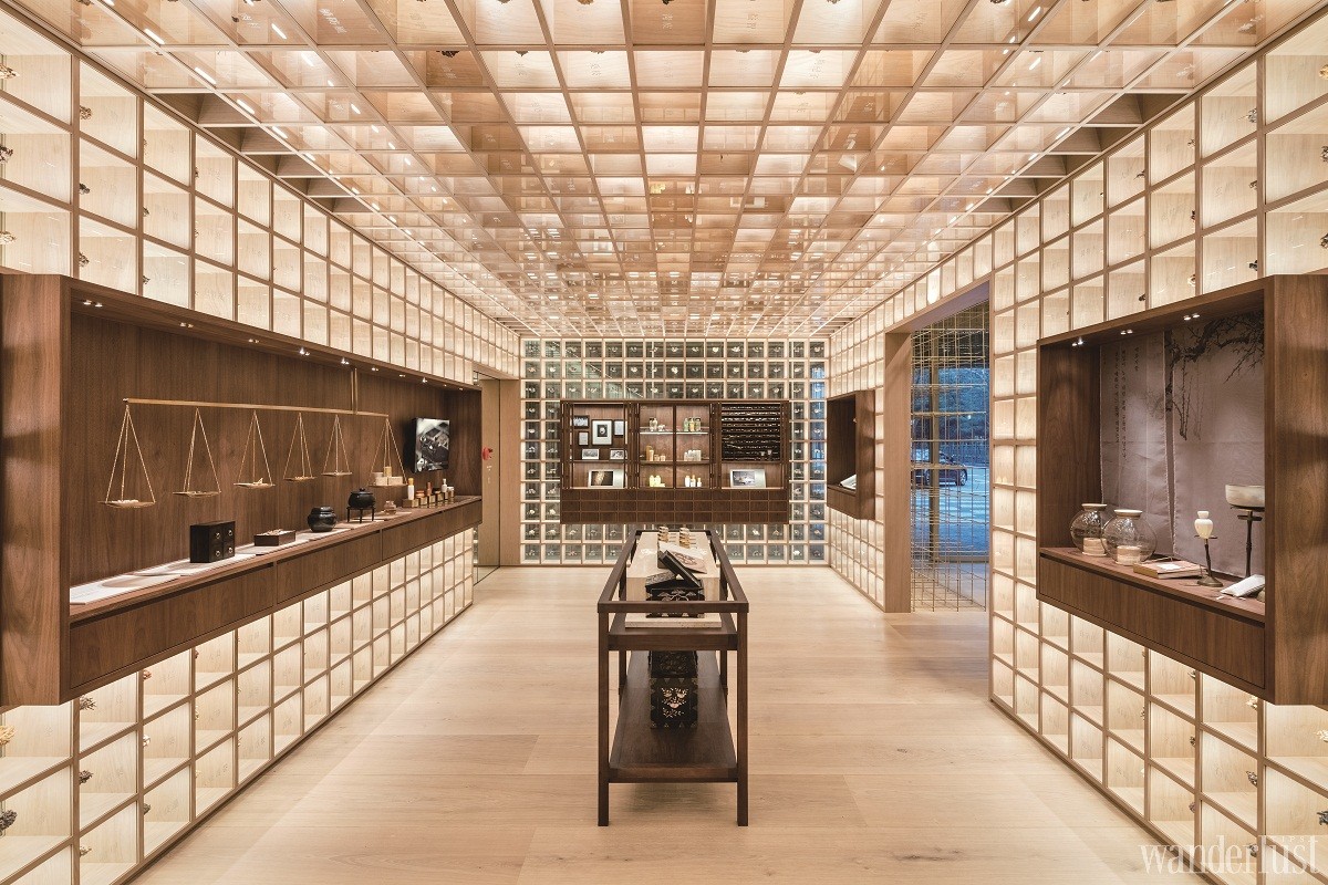 Khám phá Seoul: Lắng nghe bản hòa ca muôn sắc 7 Wanderlust Tips kham pha seoul lang nghe ban hoa ca muon sac 01