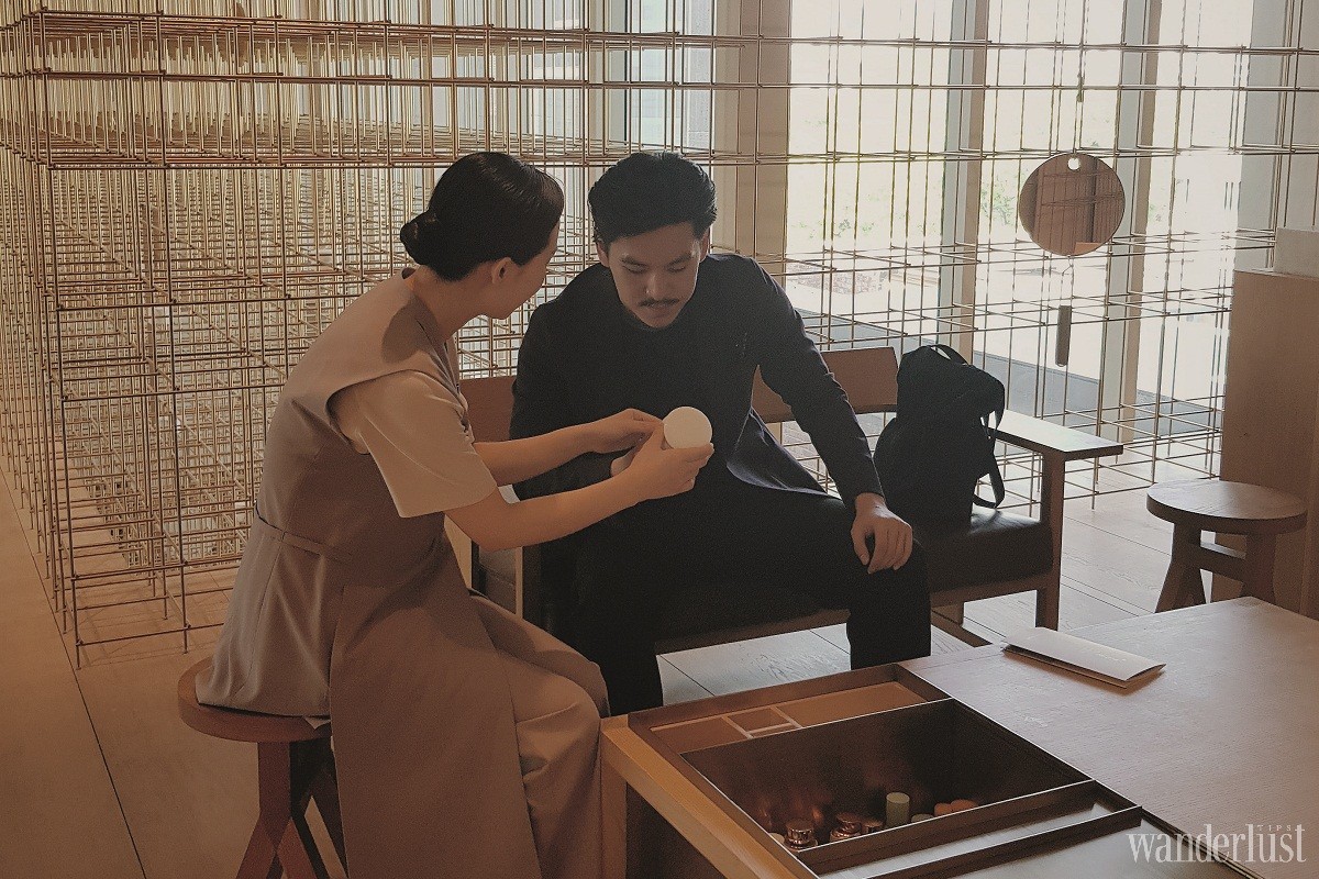 Khám phá Seoul: Lắng nghe bản hòa ca muôn sắc 9 Wanderlust Tips kham pha seoul lang nghe ban hoa ca muon sac 04