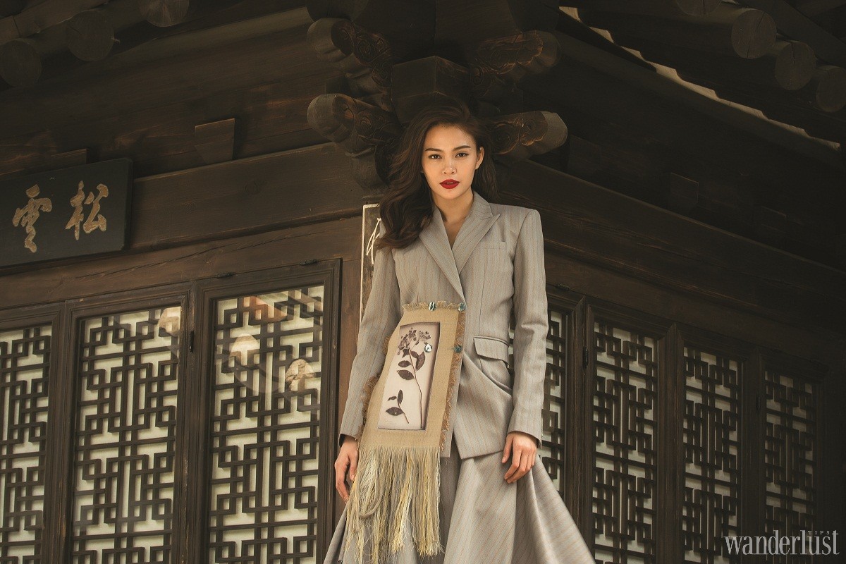 Khám phá Seoul: Lắng nghe bản hòa ca muôn sắc 12 Wanderlust Tips kham pha seoul lang nghe ban hoa ca muon sac 08