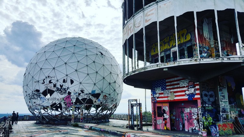 Wanderlust Tips kham pha ve dep an giau cua berlin duc 10