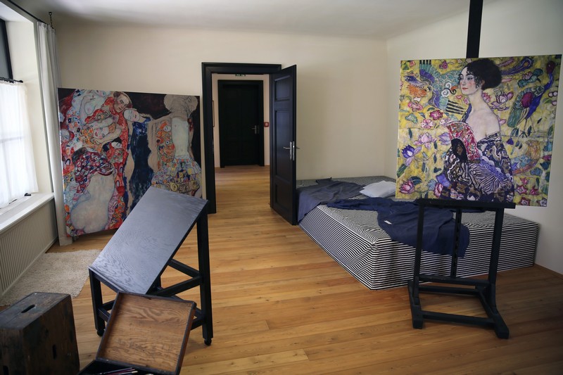 Wanderlust Tips kham pha vienna qua am nhac truyen thong va nghe thuat duong dai 05