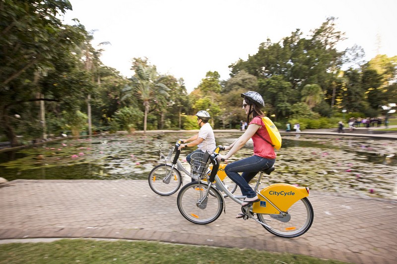 Wanderlust Tips mach ban phuong tien di chuyen o Brisbane uc 05