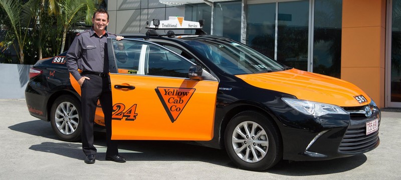 Wanderlust Tips mach ban phuong tien di chuyen o Brisbane uc 08