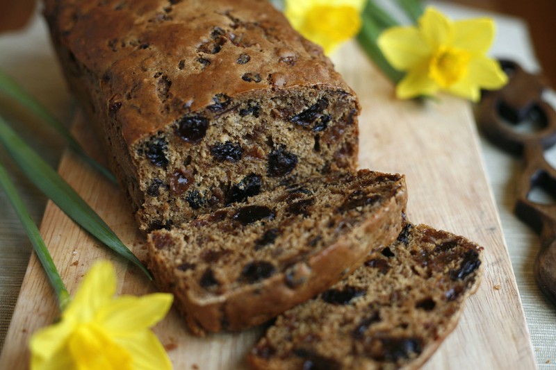 Những món ăn truyền thống nên thử khi đến với xứ Wales 8 Wanderlust Tips nhung mon an ngon truyen thong nen thu khi den voi xu wales 01